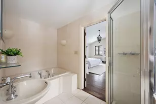 3 Evergreen Ln, Hingham, MA 02043 - Photo 20