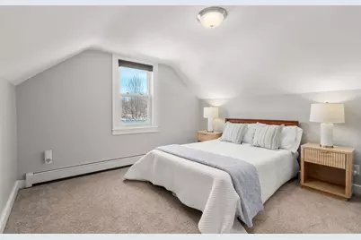 6 Hillcrest Rd, Tewksbury, MA 01876 - Photo 12