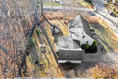 6 Hillcrest Rd, Tewksbury, MA 01876 - Photo 18