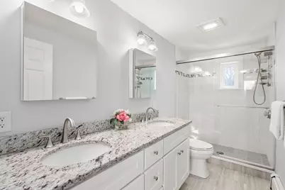 6 Hillcrest Rd, Tewksbury, MA 01876 - Photo 10
