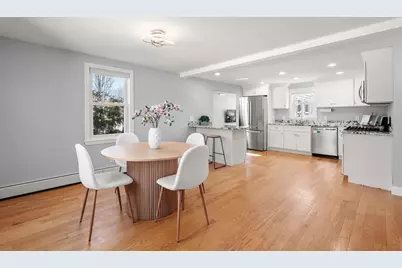 6 Hillcrest Rd, Tewksbury, MA 01876 - Photo 6