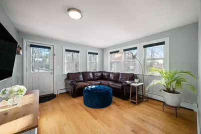 6 Hillcrest Rd, Tewksbury, MA 01876 - Photo 8