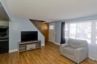 3 Fordham St, Springfield, MA 01104 - Photo 6