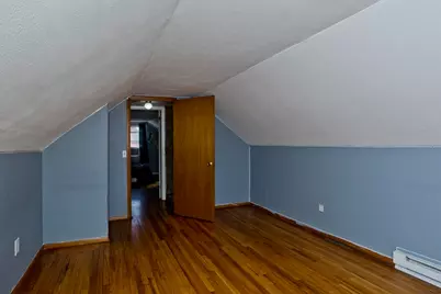 3 Fordham St, Springfield, MA 01104 - Photo 16