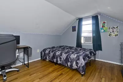 3 Fordham St, Springfield, MA 01104 - Photo 14