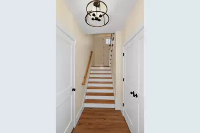 17 Trailside Terrace #17, Marlborough, MA 01752 - Photo 34