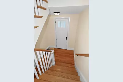 17 Trailside Terrace #17, Marlborough, MA 01752 - Photo 20