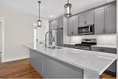 17 Trailside Terrace #17, Marlborough, MA 01752 - Photo 8