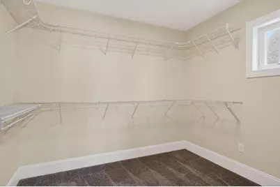 17 Trailside Terrace #17, Marlborough, MA 01752 - Photo 28