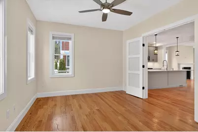 17 Trailside Terrace #17, Marlborough, MA 01752 - Photo 16