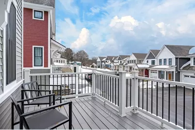 17 Trailside Terrace #17, Marlborough, MA 01752 - Photo 40