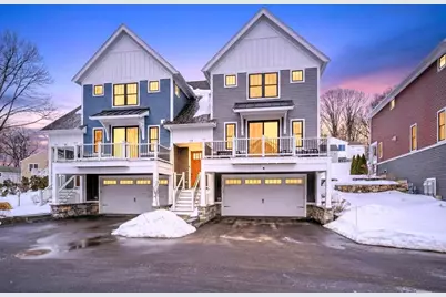 17 Trailside Terrace #17, Marlborough, MA 01752 - Photo 42