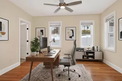 17 Trailside Terrace #17, Marlborough, MA 01752 - Photo 14