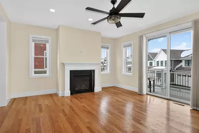 17 Trailside Terrace #17, Marlborough, MA 01752 - Photo 4