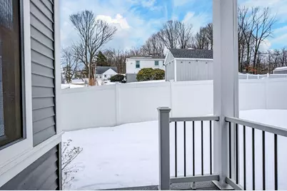 17 Trailside Terrace #17, Marlborough, MA 01752 - Photo 38
