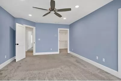 17 Trailside Terrace #17, Marlborough, MA 01752 - Photo 24