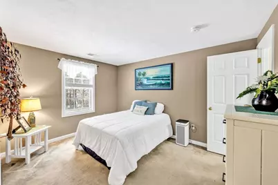 27 Ridge Dr #27, Middleborough, MA 02346 - Photo 8