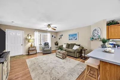 27 Ridge Dr #27, Middleborough, MA 02346 - Photo 2