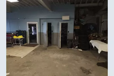 922 Front St #A, Chicopee, MA 01020 - Photo 6