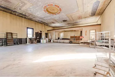 24 Center St, Fairhaven, MA 02719 - Photo 20