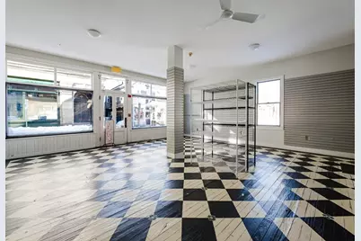 24 Center St, Fairhaven, MA 02719 - Photo 18