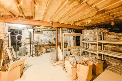 24 Center St, Fairhaven, MA 02719 - Photo 26