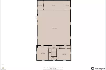 24 Center St, Fairhaven, MA 02719 - Photo 30