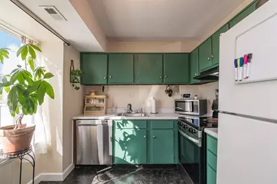 244 Nassau Dr #244, Springfield, MA 01129 - Photo 8