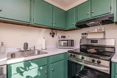 244 Nassau Dr #244, Springfield, MA 01129 - Photo 12