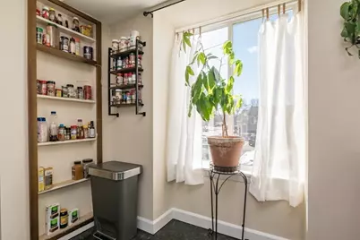 244 Nassau Dr #244, Springfield, MA 01129 - Photo 10