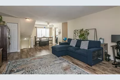 244 Nassau Dr #244, Springfield, MA 01129 - Photo 4