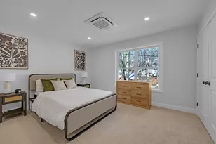 63 North St, Worcester, MA 01605 - Photo 10