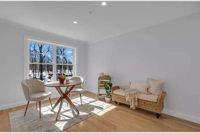 63 North Street #A, Worcester, MA 01605 - Photo 6