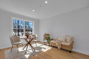 63 North St, Worcester, MA 01605 - Photo 6