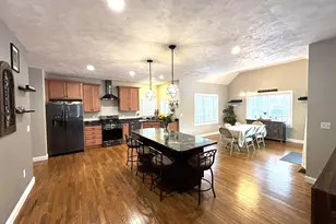 2 Everett Dr, Pepperell, MA 01463 - Photo 10