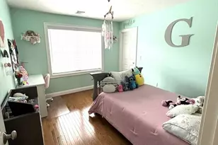 2 Everett Dr, Pepperell, MA 01463 - Photo 18