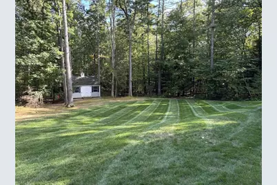 2 Everett Dr, Pepperell, MA 01463 - Photo 6