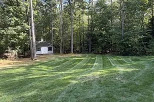 2 Everett Dr, Pepperell, MA 01463 - Photo 6