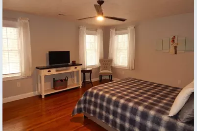 2 Everett Dr, Pepperell, MA 01463 - Photo 18