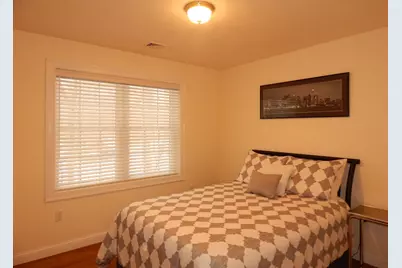 2 Everett Dr, Pepperell, MA 01463 - Photo 14