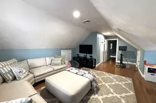 2 Everett Dr, Pepperell, MA 01463 - Photo 30