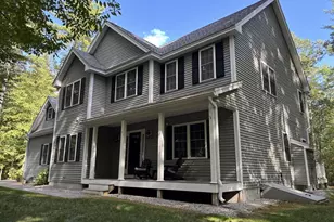 2 Everett Dr, Pepperell, MA 01463 - Photo 1