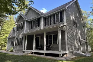2 Everett Dr, Pepperell, MA 01463 - Photo 2