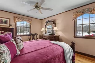 17 Childs Ln, Foxboro, MA 02035 - Photo 12