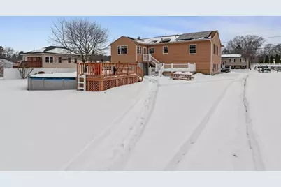 17 Childs Lane, Foxboro, MA 02035 - Photo 20