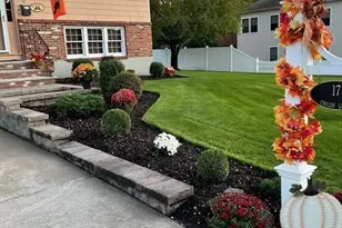 17 Childs Ln, Foxboro, MA 02035 - Photo 20