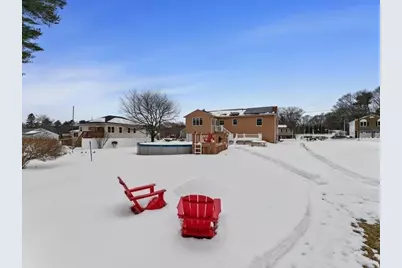 17 Childs Lane, Foxboro, MA 02035 - Photo 22