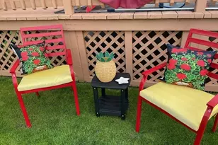 17 Childs Ln, Foxboro, MA 02035 - Photo 22