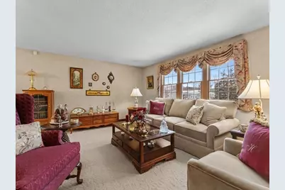 17 Childs Lane, Foxboro, MA 02035 - Photo 4