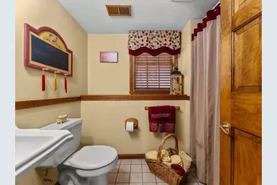 17 Childs Lane, Foxboro, MA 02035 - Photo 18